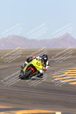 media/Oct-07-2023-CVMA (Sat) [[f84d08e330]]/Race 13 500 Supersport-350 Supersport/